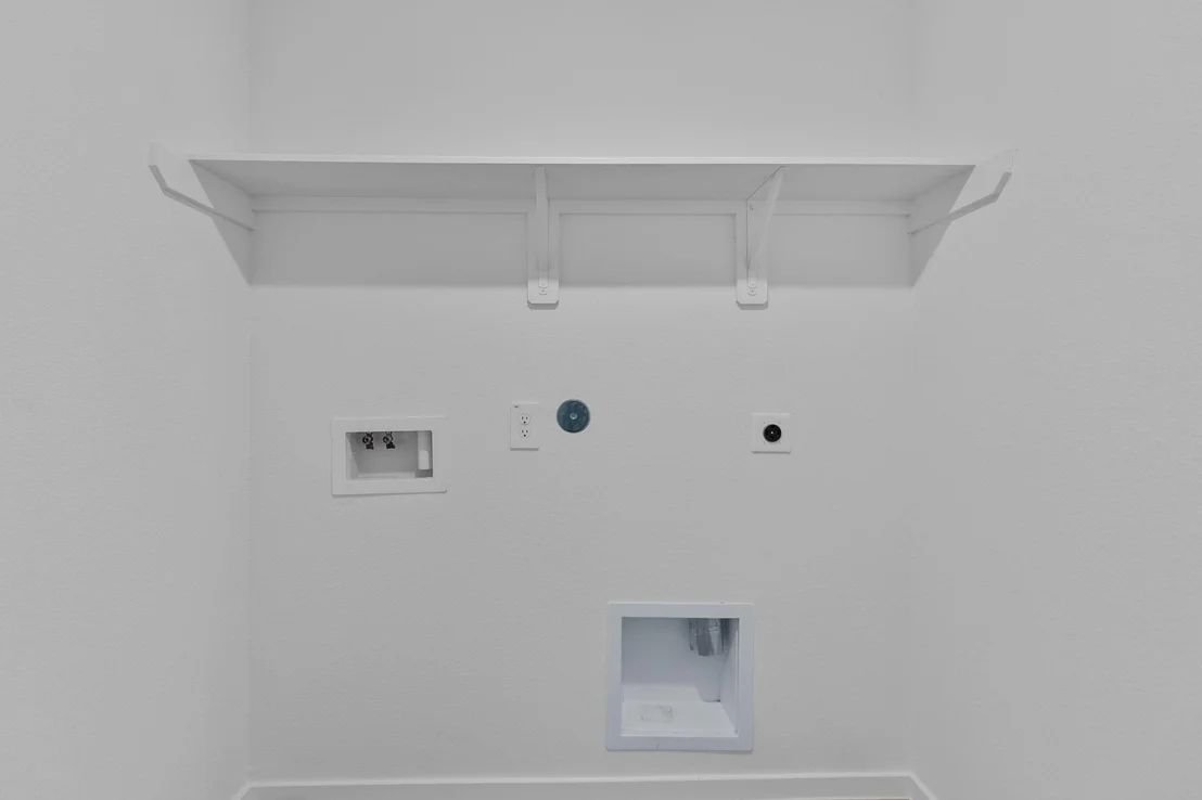 Photo of 14293 Moonflower Drive