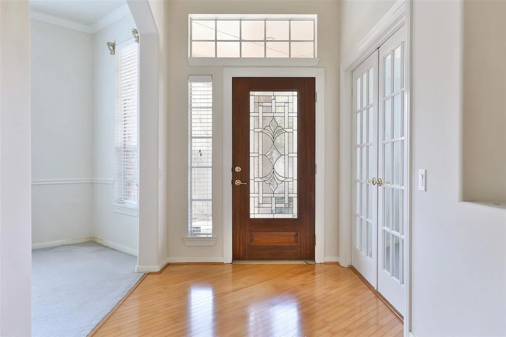 Photo of 23 Coachman Ridge Place