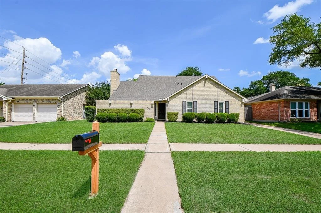 Photo of 311 Applewhite Drive