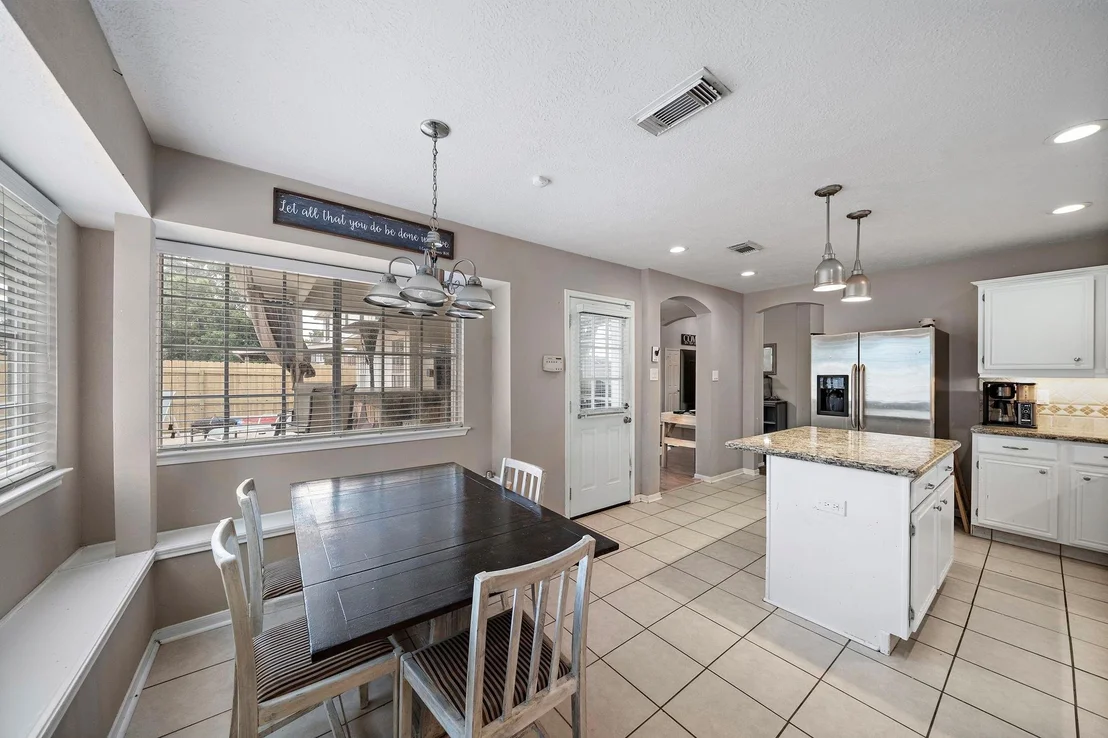 Photo of 14943 Chestnut Falls Drive