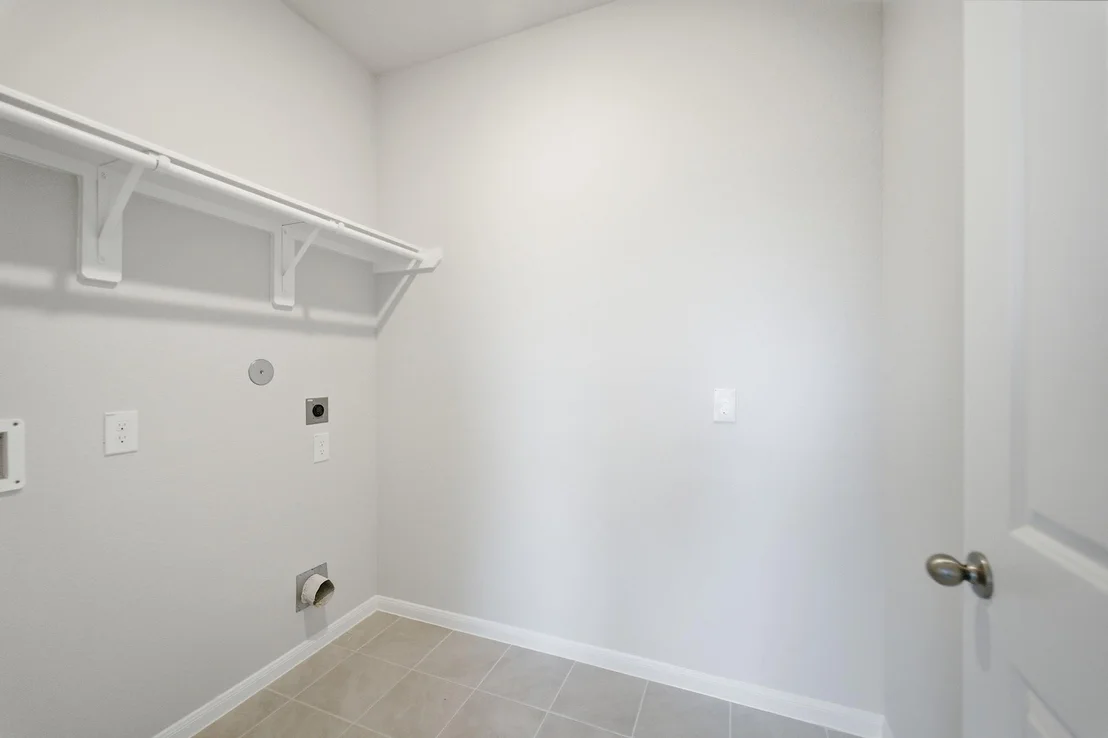 Photo of 8019 Jasper Meadows