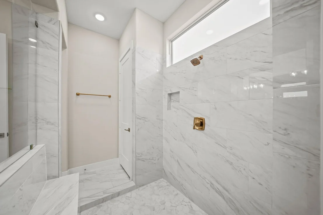 Photo of 8710 Corbridge Drive
