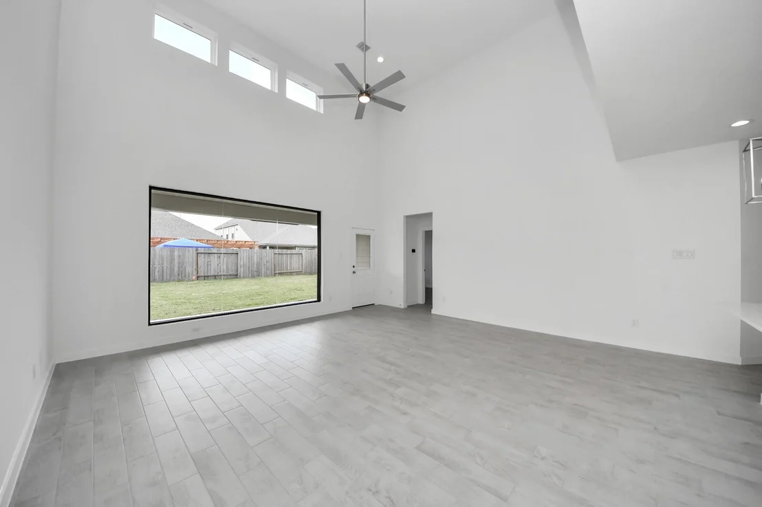 Photo of 14902 Diamond Dove Lane