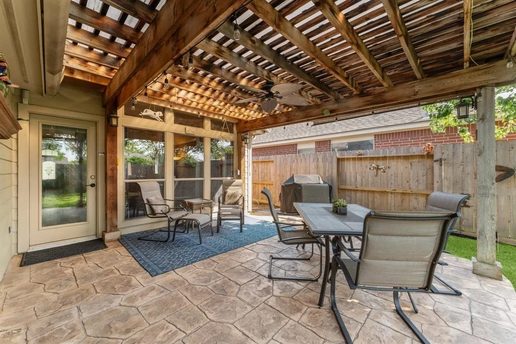 Photo of 13510 Marblepointe Lane