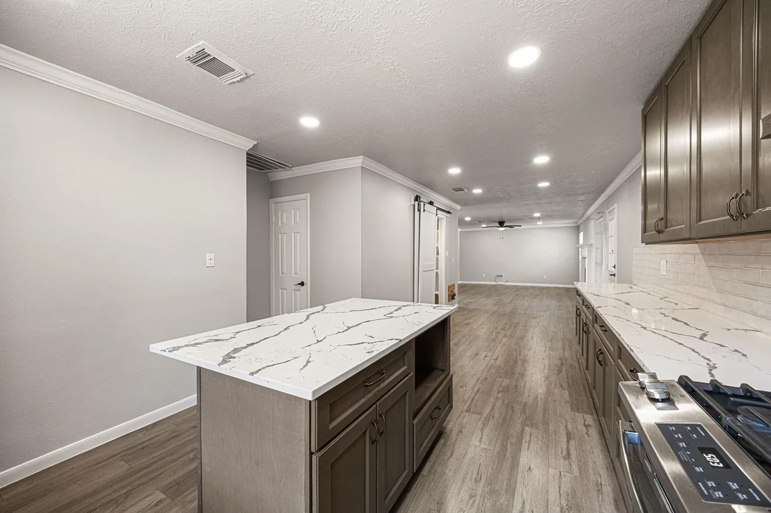 Photo of 10214 Hedge Way Drive