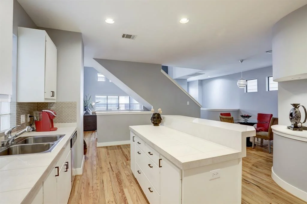 Photo of 3512 Omeara Drive