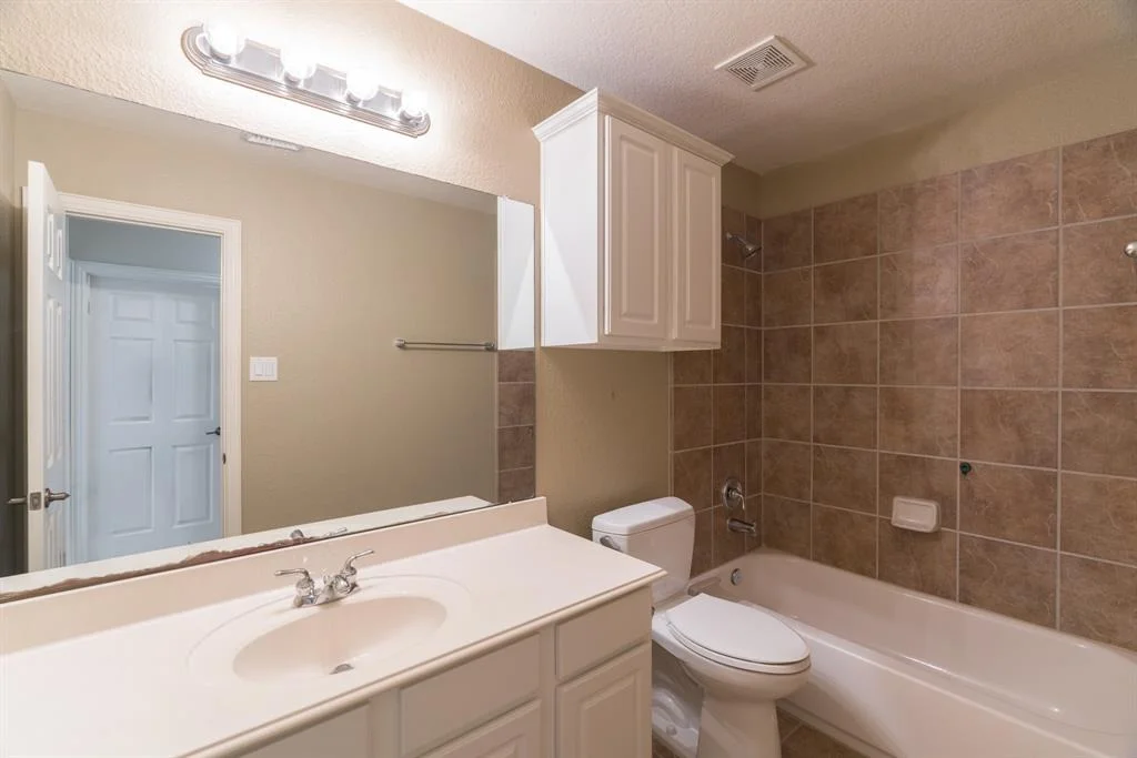 Photo of 38 Aria Lane