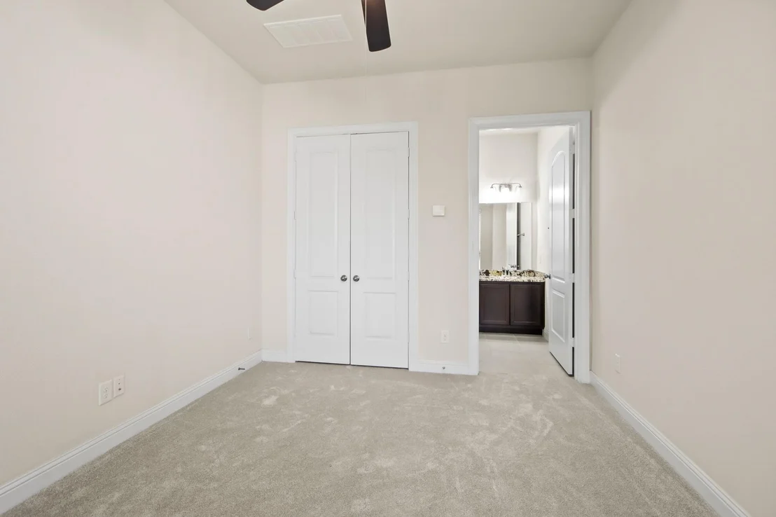 Photo of 8931 Leaning Hollow Lane