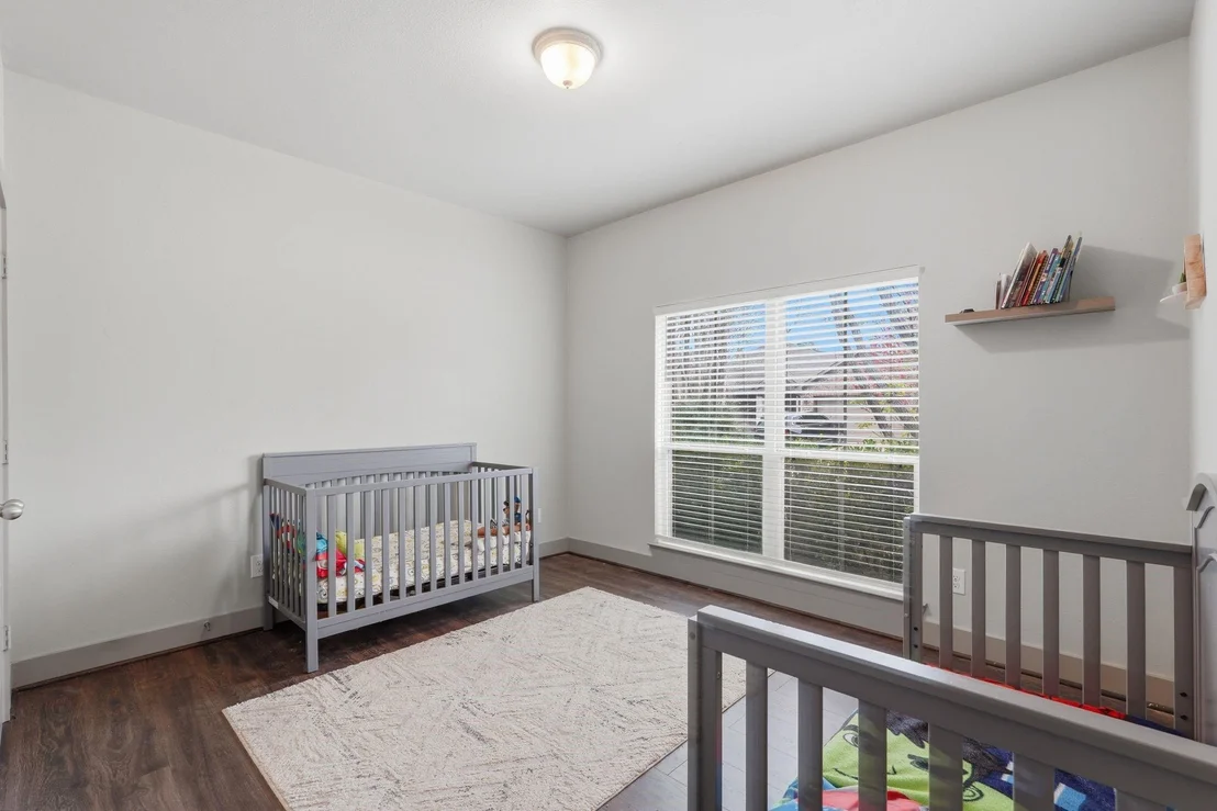 Photo of 11610 Redbird Lane