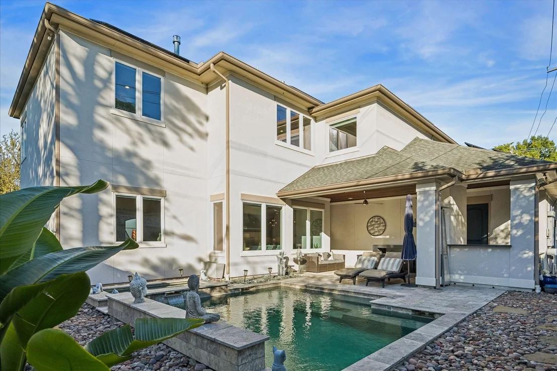 Photo of 8901 Bace Drive