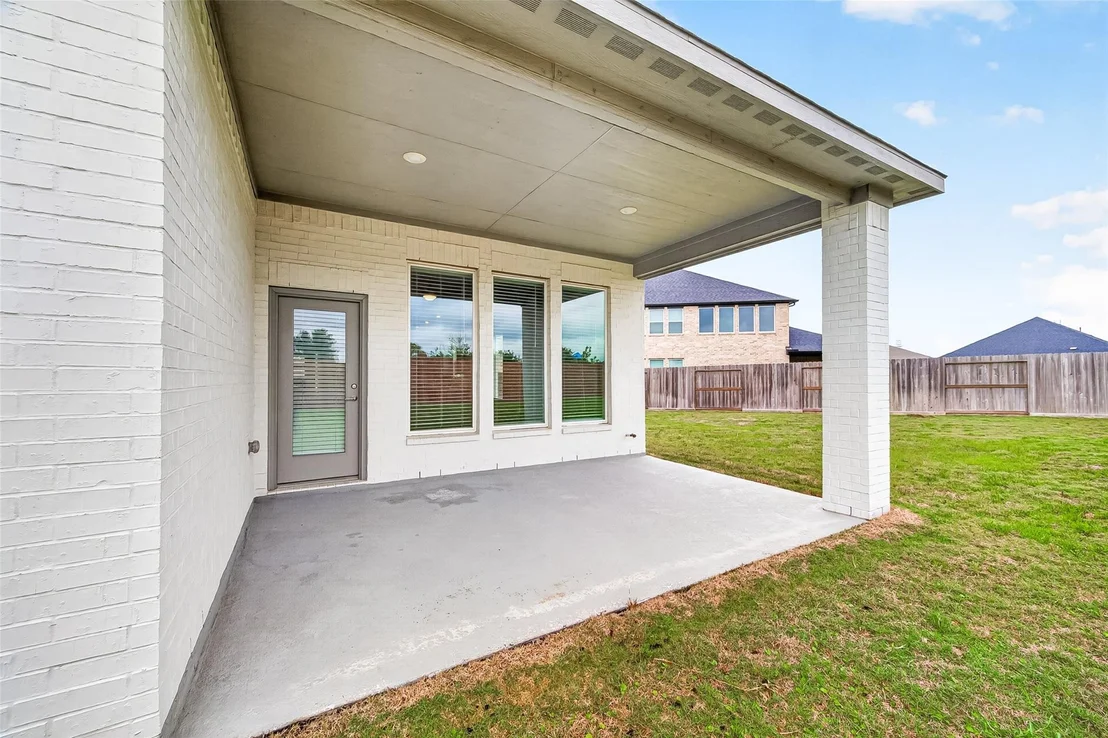 Photo of 22106 Raburn Ranch