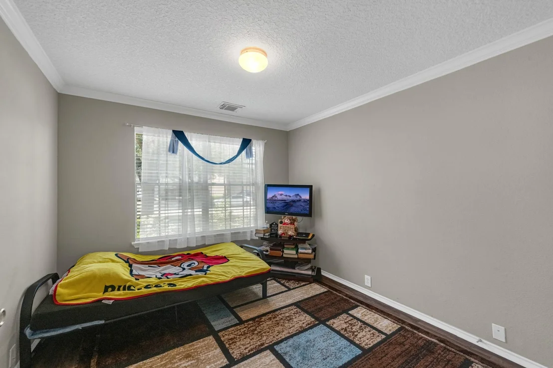 Photo of 4822 Monarch Glen Lane