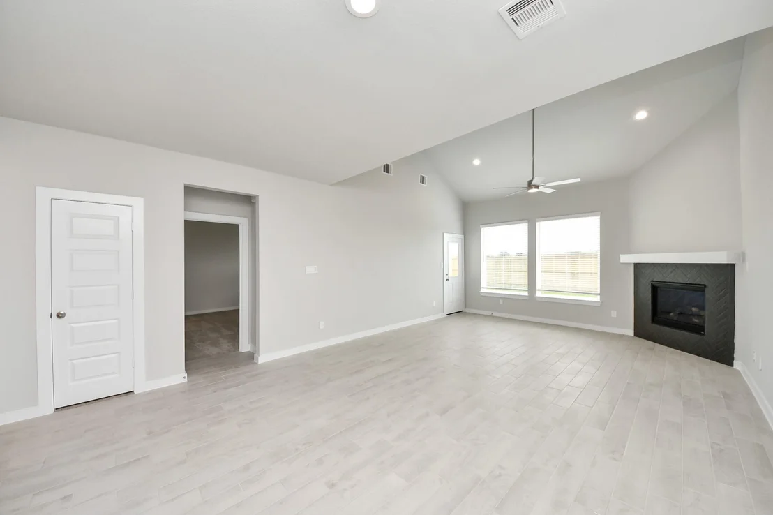 Photo of 11127 Rose River Drive