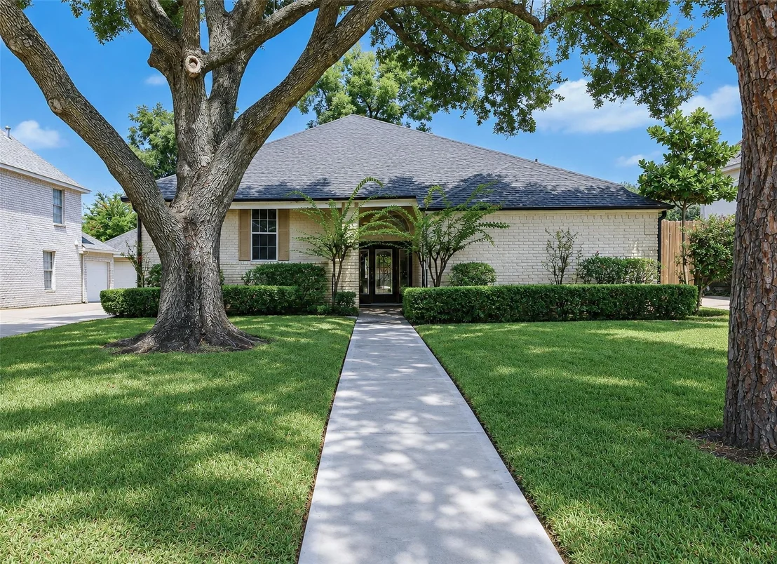 Photo of 1311 Shillington Drive