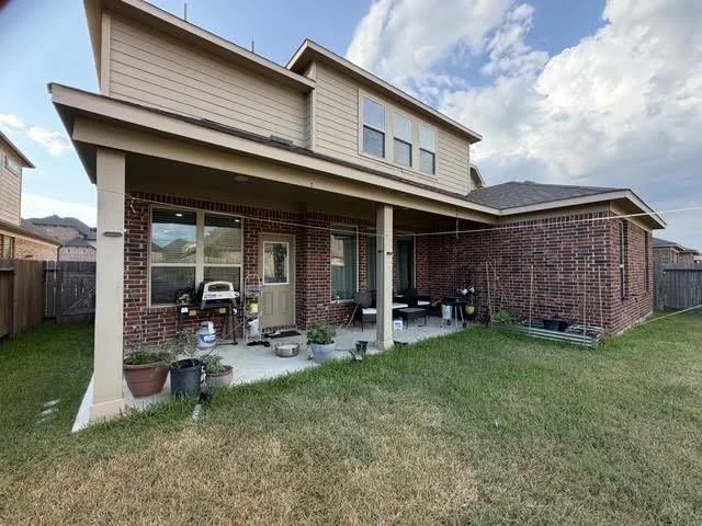Photo of 4206 Great Bear Place