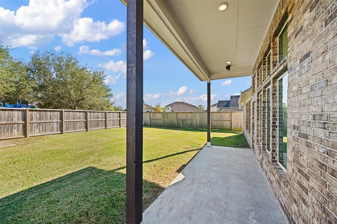 Photo of 207 Canvasback Drive