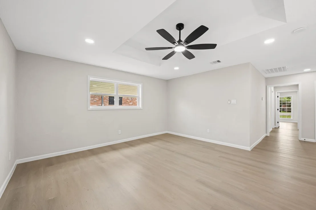 Photo of 523 Lazy Lane