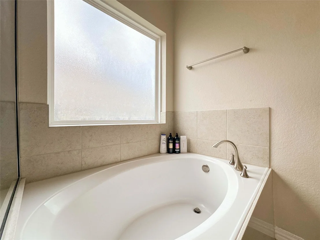 Photo of 3612 Gracie Circle