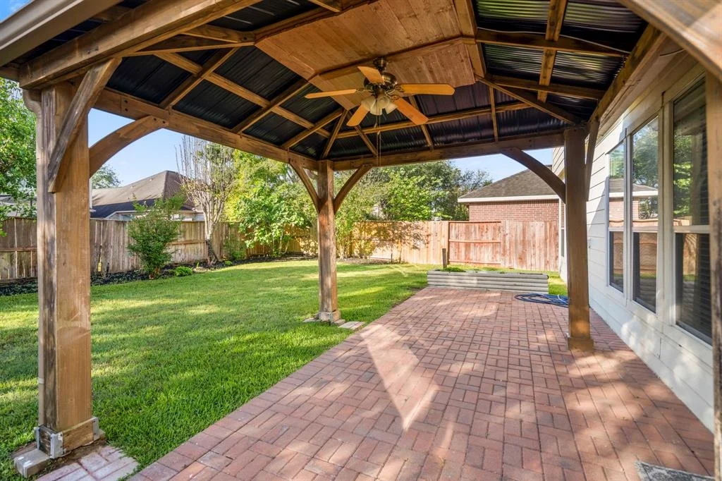 Photo of 1222 Dunston Falls Drive