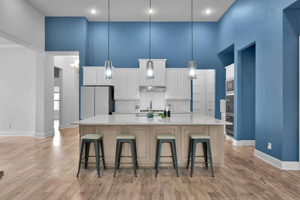Photo of 232 Liatris Court