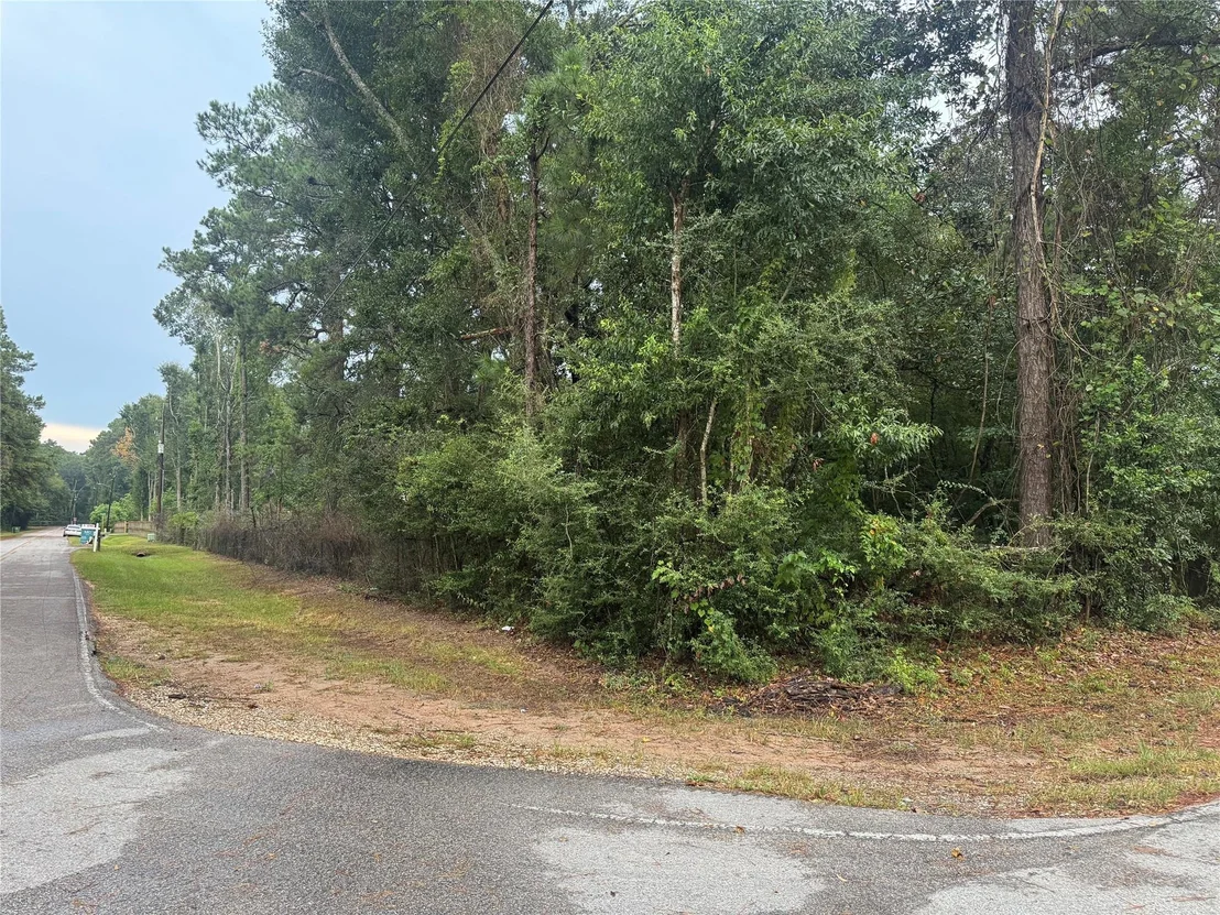 Photo of 343 Wild Oak Drive