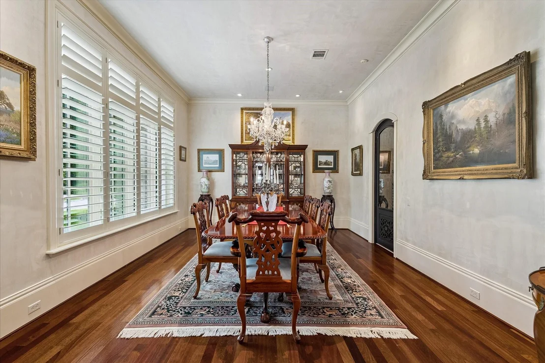 Photo of 2242 Pelham Drive