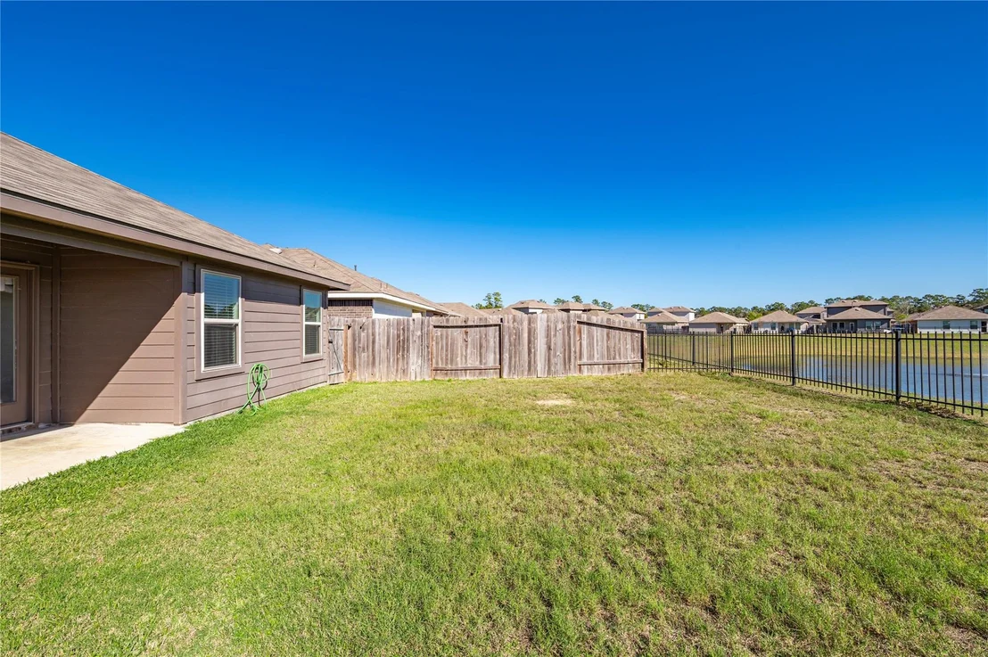 Photo of 16764 Lonely Pines Drive