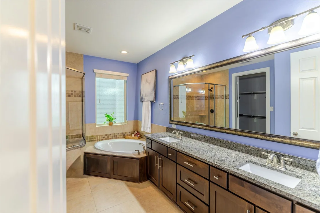 Photo of 1220 Nelson Falls Lane