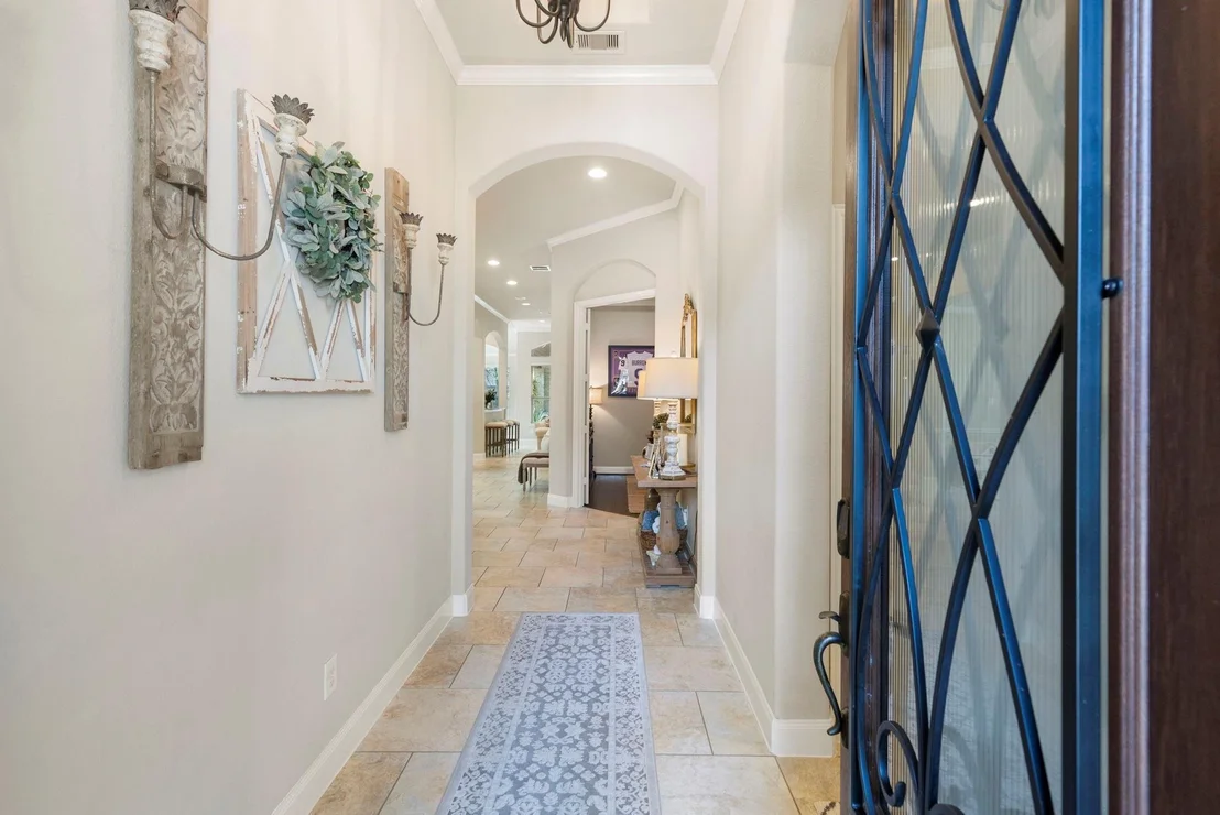 Photo of 30 Vershire Circle