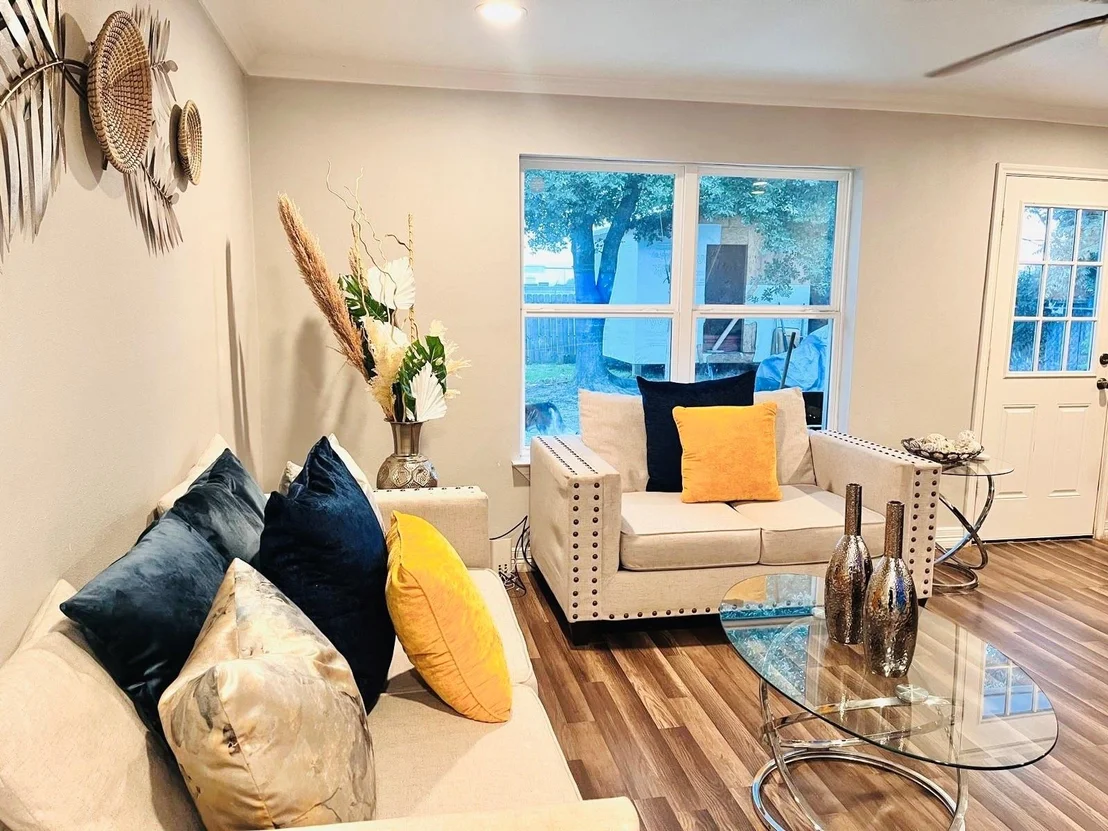 Photo of 14011 Sequoia Bend Boulevard