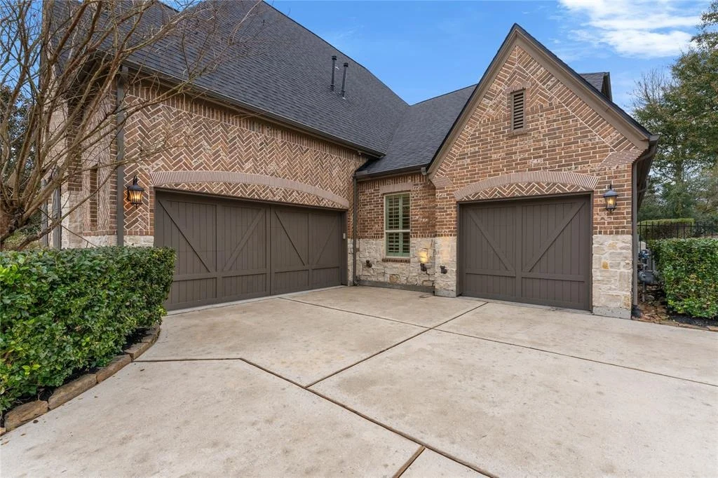 Photo of 159 Del Monte Pines Drive