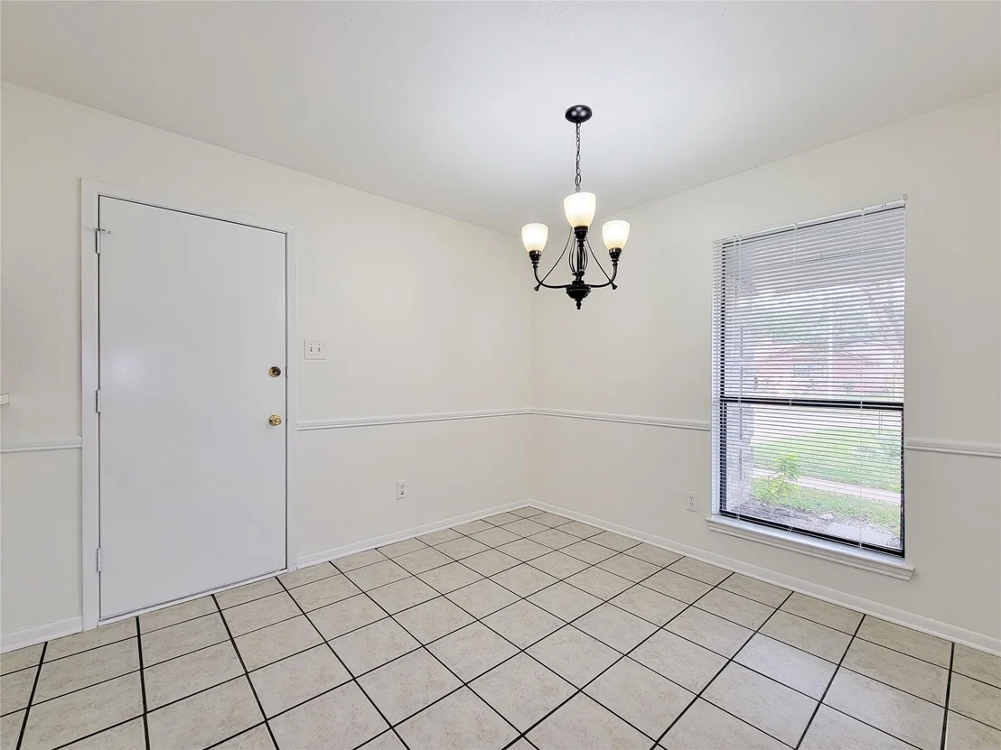 Photo of 7835 Lumber Jack Drive