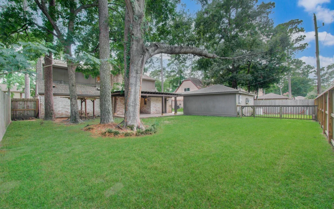 Photo of 11514 Normont Drive Drive