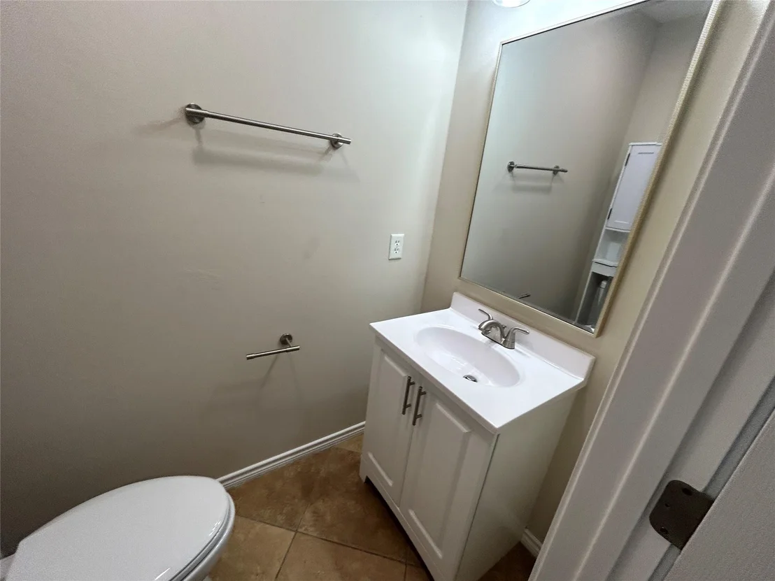 Photo of 6100 Whitetail Lane