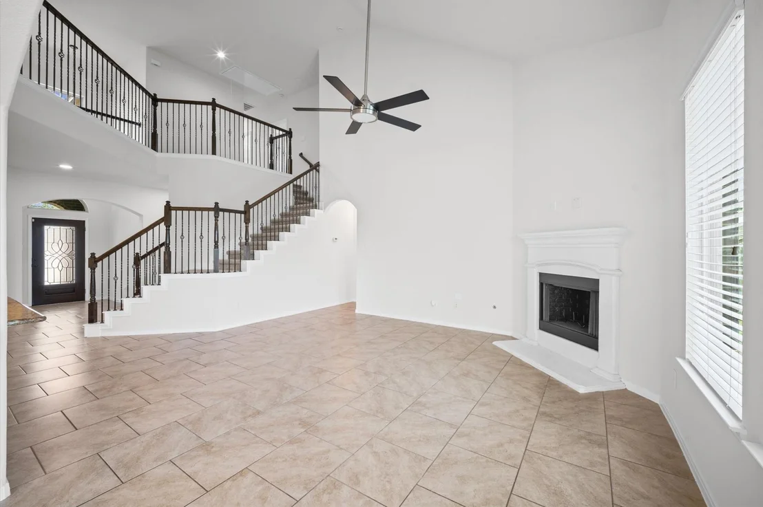 Photo of 5635 Glenfield Spring Lane