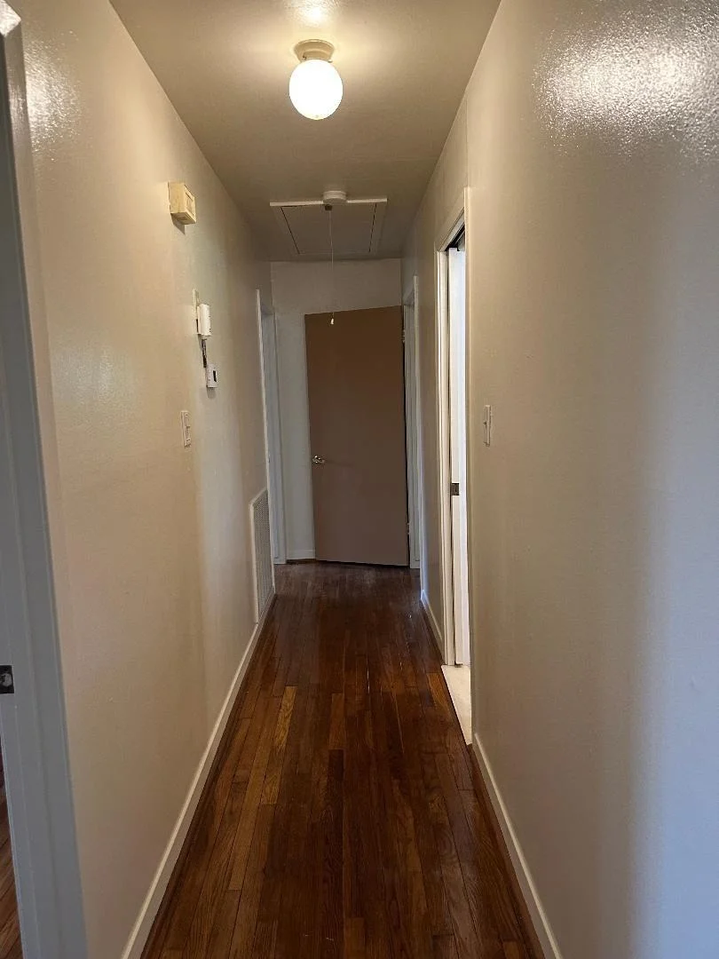 Photo of 304 Edgewater Drive