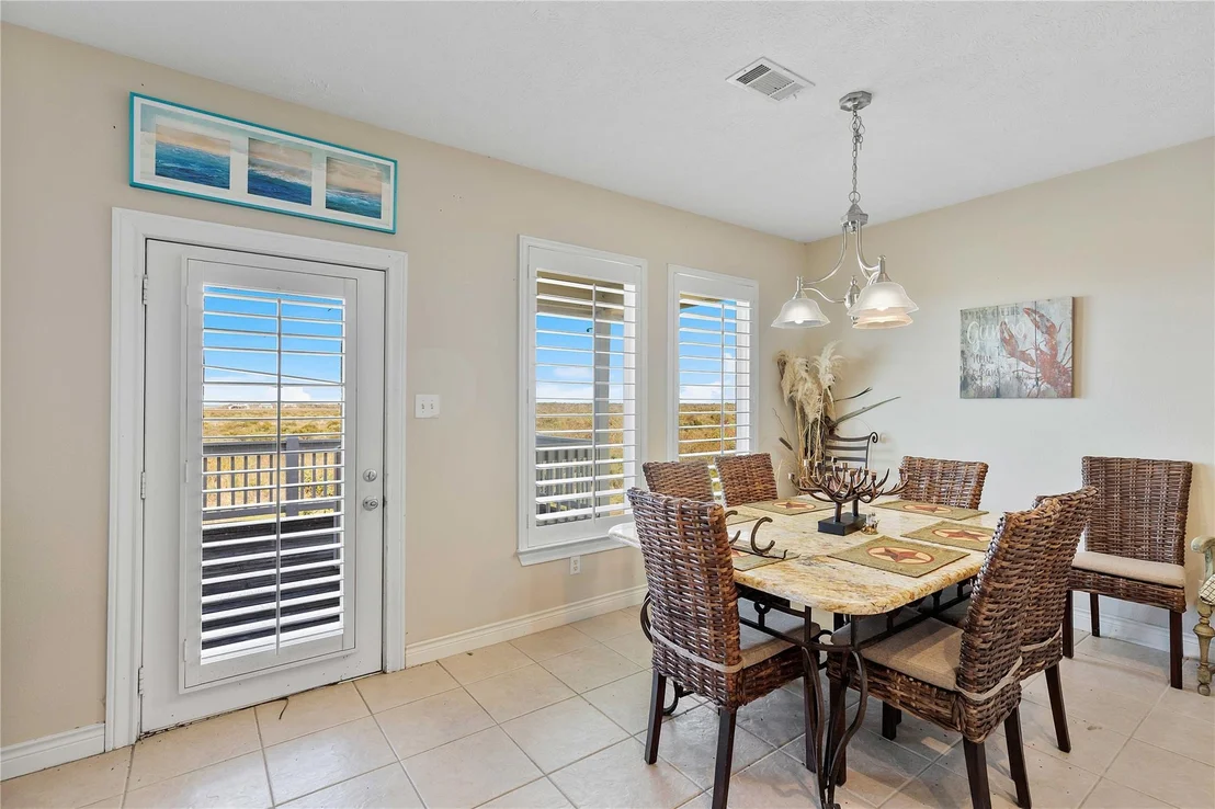 Photo of 128 Cardinal Loop
