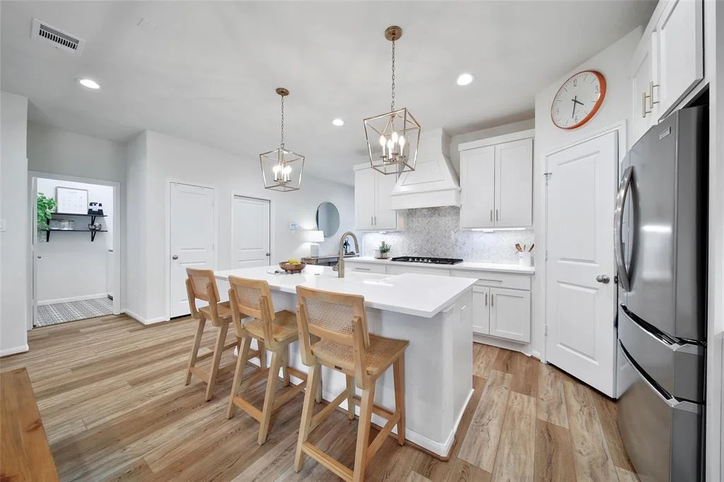 Photo of 2331 Hagerman Road