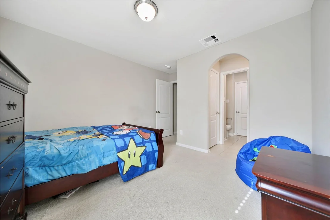 Photo of 2635 Cedar Path Lane