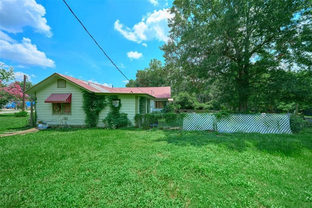 Photo of 4702 Treaschwig Road