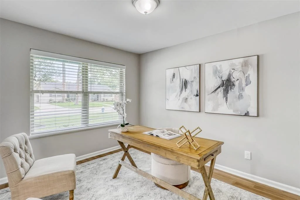 Photo of 2214 Lazybrook Drive