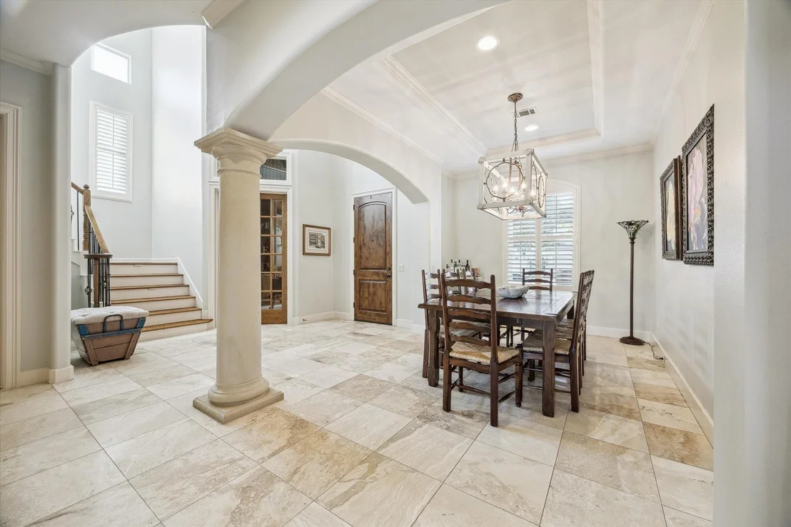 Photo of 3335 Bridgeberry Lane