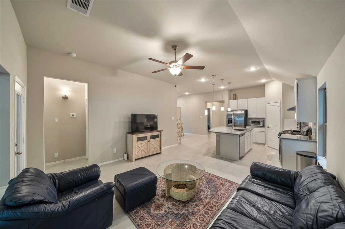 Photo of 17435 Vino Vines Lane