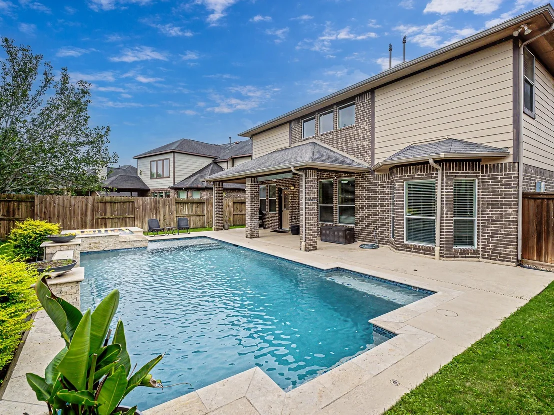Photo of 6127 Harmony Park Lane