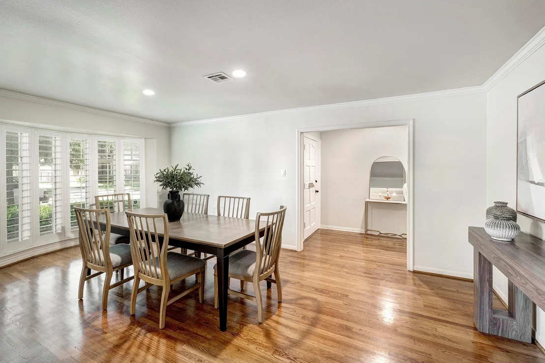 Photo of 12302 Beauregard Drive