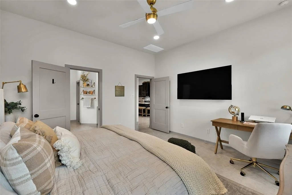 Photo of 29837 Dovetail Bluff Lane