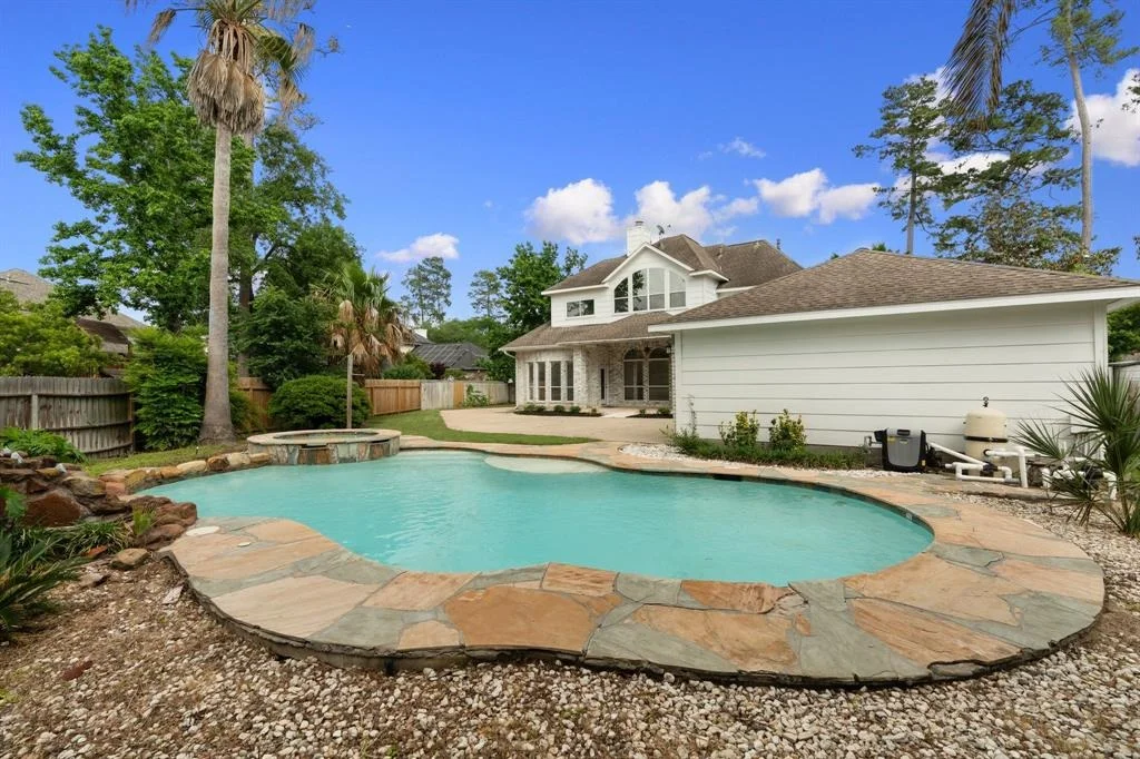 Photo of 24927 Northampton Forest Drive