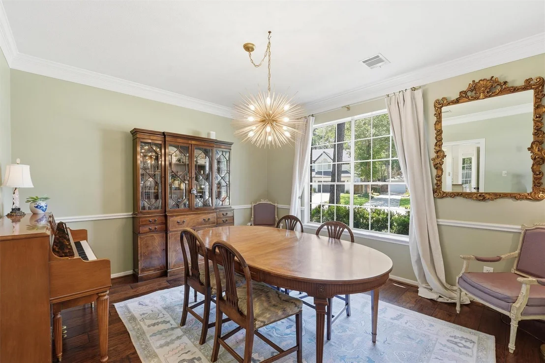 Photo of 37 Treescape Circle