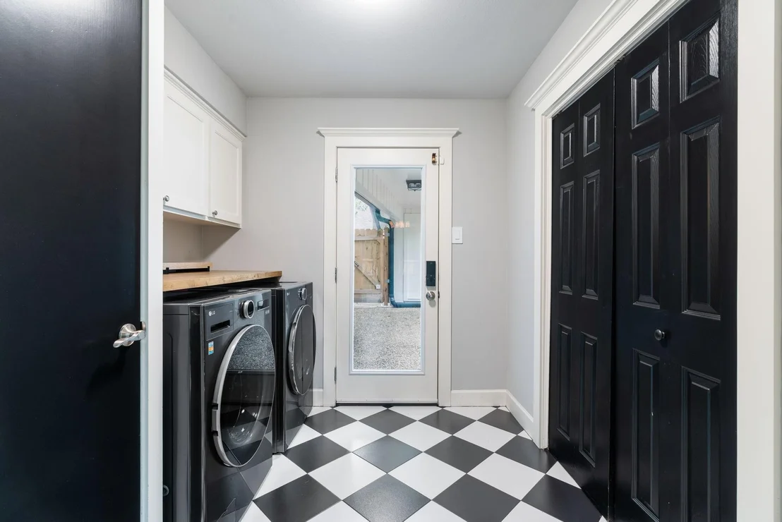 Photo of 10911 Sweetspire Place