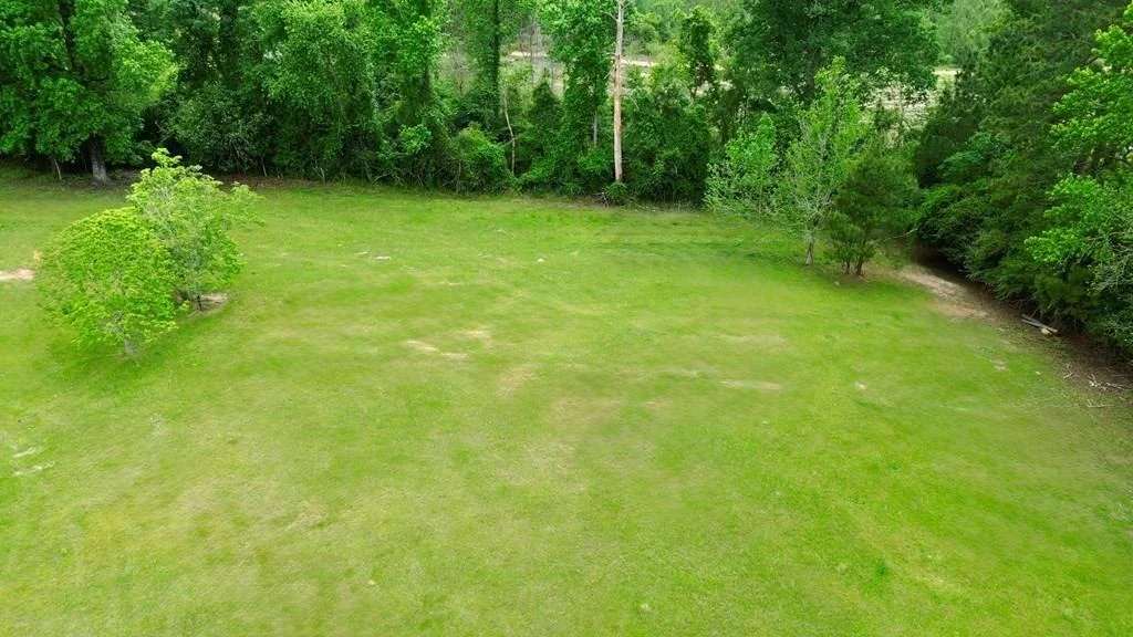 Photo of 3017 N Hwy 87